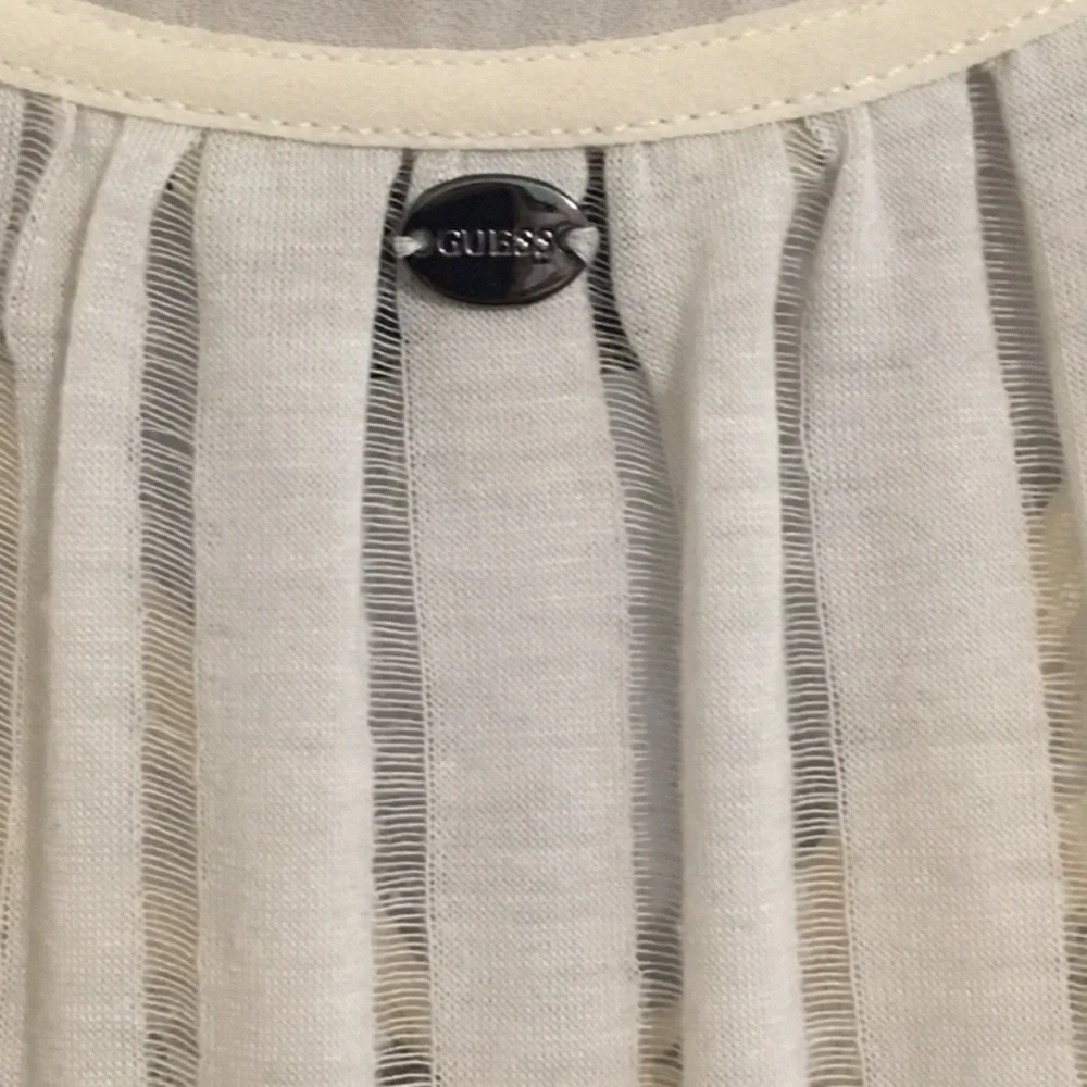 Tunic - Picture 4 of 4